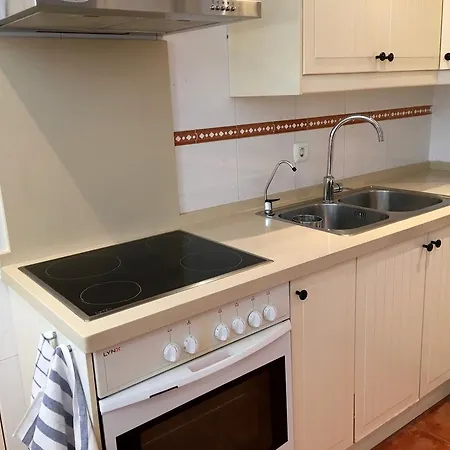Apartment Attico Saturno I *